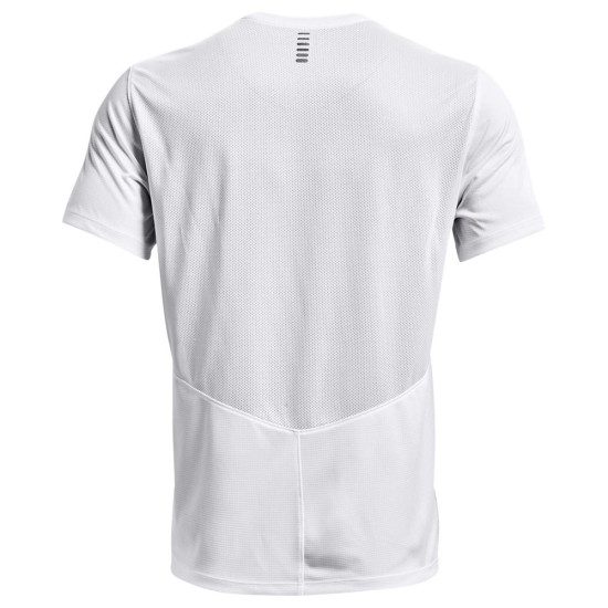 Under Armour Ανδρική κοντομάνικη μπλούζα UA Speed Stride 2.0 Tee